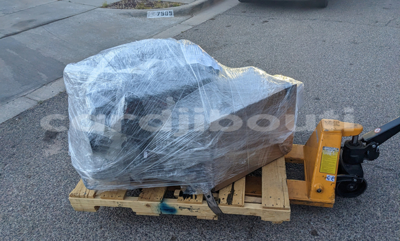 Acheter Mercedes-Benz E-Class, à Djibouti, Djibouti Region Acheter Mercedes-Benz E-Class, à Djibouti, Djibouti Region