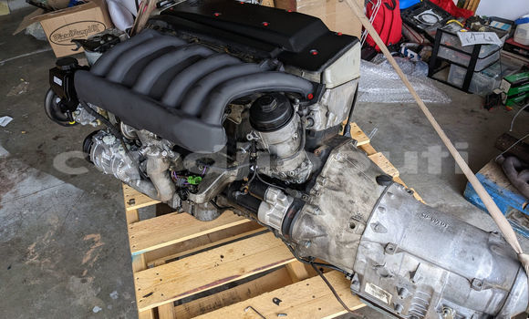 Acheter Mercedes-Benz E-Class, à Djibouti, Djibouti Region Acheter Mercedes-Benz E-Class, à Djibouti, Djibouti Region