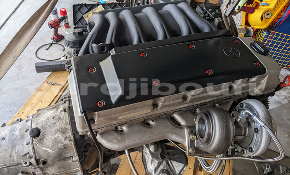 Acheter Mercedes-Benz E-Class, à Djibouti, Djibouti Region Acheter Mercedes-Benz E-Class, à Djibouti, Djibouti Region