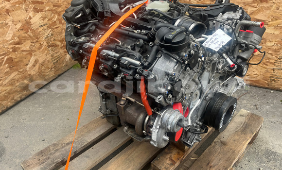 Acheter 13 Mercedes ML63 AMG. à Djibouti, Djibouti Region Acheter 13 Mercedes ML63 AMG. à Djibouti, Djibouti Region