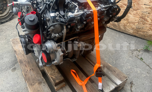 Acheter 13 Mercedes ML63 AMG. à Djibouti, Djibouti Region Acheter 13 Mercedes ML63 AMG. à Djibouti, Djibouti Region