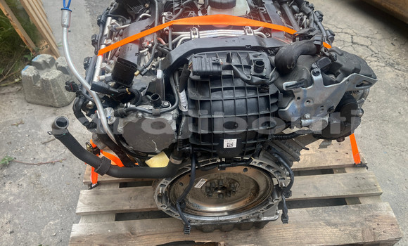 Acheter 13 Mercedes ML63 AMG. à Djibouti, Djibouti Region Acheter 13 Mercedes ML63 AMG. à Djibouti, Djibouti Region