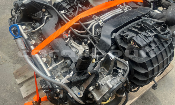 Acheter 13 Mercedes ML63 AMG. à Djibouti, Djibouti Region Acheter 13 Mercedes ML63 AMG. à Djibouti, Djibouti Region