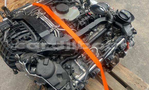 Acheter 13 Mercedes ML63 AMG. à Djibouti, Djibouti Region Acheter 13 Mercedes ML63 AMG. à Djibouti, Djibouti Region