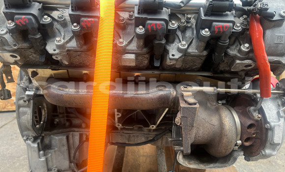 Acheter 13 Mercedes ML63 AMG. à Djibouti, Djibouti Region Acheter 13 Mercedes ML63 AMG. à Djibouti, Djibouti Region