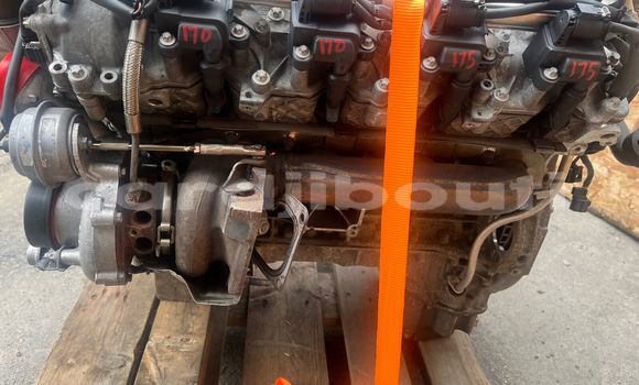 Acheter 13 Mercedes ML63 AMG. à Djibouti, Djibouti Region Acheter 13 Mercedes ML63 AMG. à Djibouti, Djibouti Region