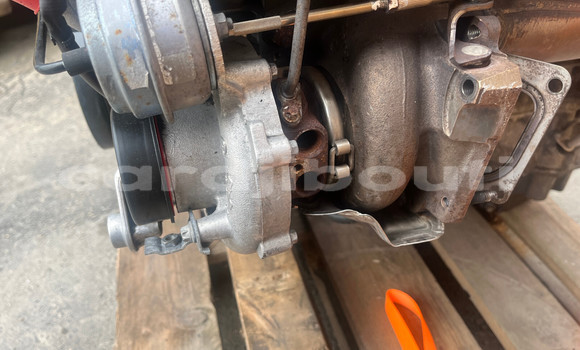 Acheter 13 Mercedes ML63 AMG. à Djibouti, Djibouti Region Acheter 13 Mercedes ML63 AMG. à Djibouti, Djibouti Region