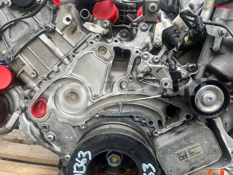 Big with watermark s l16009