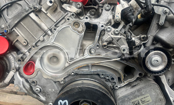 Acheter 13 Mercedes ML63 AMG. à Djibouti, Djibouti Region Acheter 13 Mercedes ML63 AMG. à Djibouti, Djibouti Region