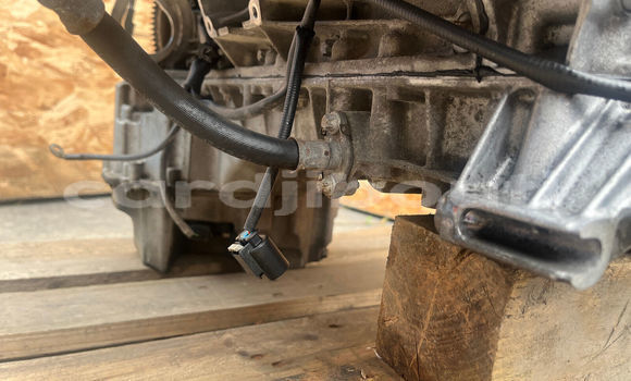 Acheter 13 Mercedes ML63 AMG. à Djibouti, Djibouti Region Acheter 13 Mercedes ML63 AMG. à Djibouti, Djibouti Region