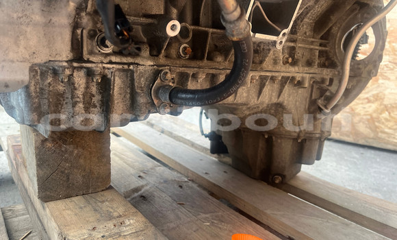 Acheter 13 Mercedes ML63 AMG. à Djibouti, Djibouti Region Acheter 13 Mercedes ML63 AMG. à Djibouti, Djibouti Region