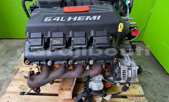 Acheter 15 JEEP GRAND CHEROKEE à Djibouti, Djibouti Region Acheter 15 JEEP GRAND CHEROKEE à Djibouti, Djibouti Region