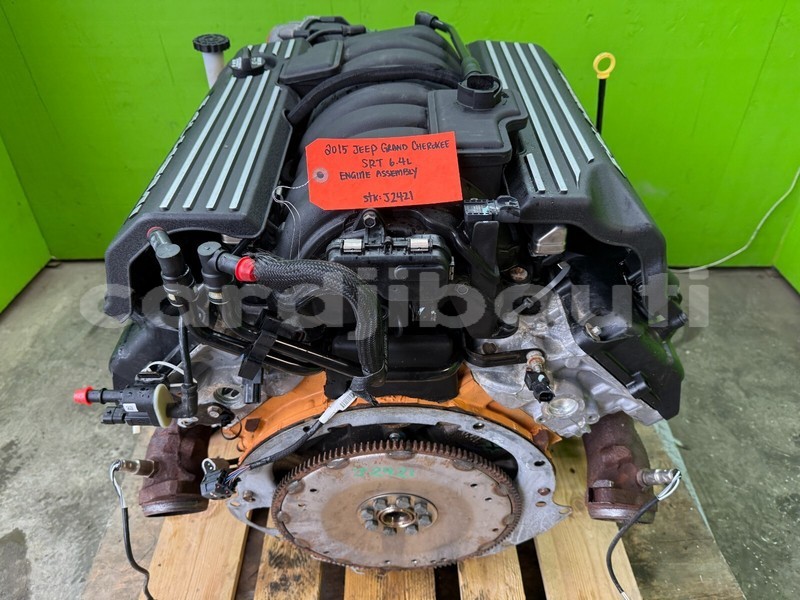 Big with watermark s l16003