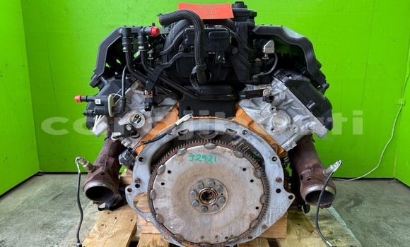 Acheter 15 JEEP GRAND CHEROKEE à Djibouti, Djibouti Region Acheter 15 JEEP GRAND CHEROKEE à Djibouti, Djibouti Region