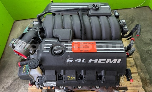 Acheter 15 JEEP GRAND CHEROKEE à Djibouti, Djibouti Region Acheter 15 JEEP GRAND CHEROKEE à Djibouti, Djibouti Region