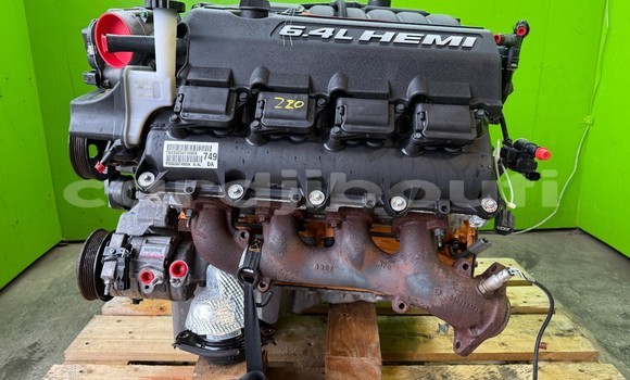 Acheter 15 JEEP GRAND CHEROKEE à Djibouti, Djibouti Region Acheter 15 JEEP GRAND CHEROKEE à Djibouti, Djibouti Region