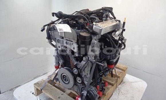 Acheter .MERCEDES BENZ GLA ENGINE à Djibouti, Djibouti Region Acheter .MERCEDES BENZ GLA ENGINE à Djibouti, Djibouti Region