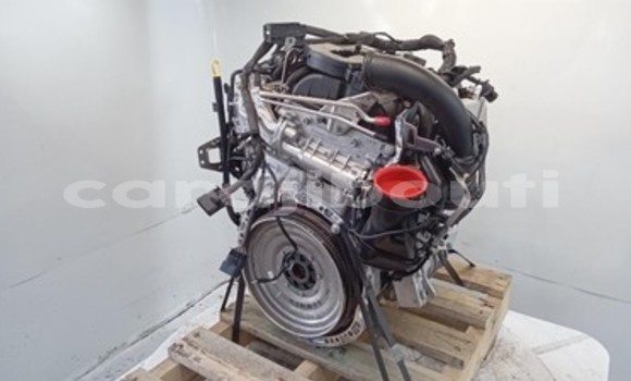 Acheter .MERCEDES BENZ GLA ENGINE à Djibouti, Djibouti Region Acheter .MERCEDES BENZ GLA ENGINE à Djibouti, Djibouti Region