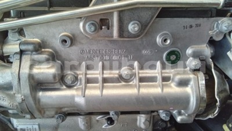 Big with watermark s l9603