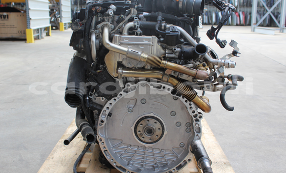 Acheter 2020 MERCEDES BENZ CLA à Djibouti, Djibouti Region Acheter 2020 MERCEDES BENZ CLA à Djibouti, Djibouti Region