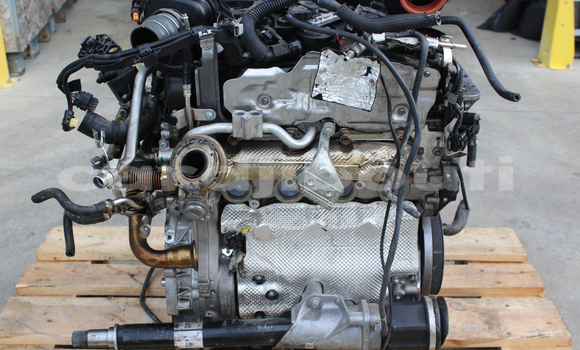 Acheter 2020 MERCEDES BENZ CLA à Djibouti, Djibouti Region Acheter 2020 MERCEDES BENZ CLA à Djibouti, Djibouti Region