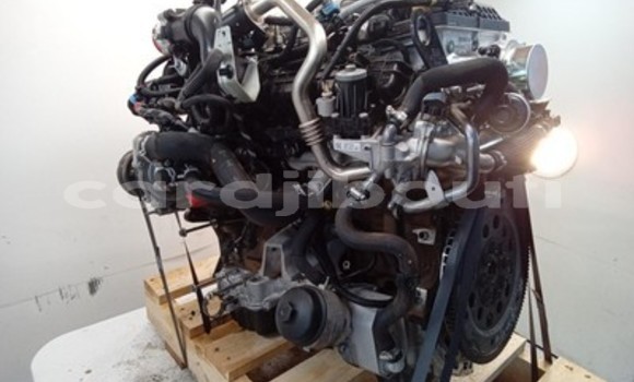Acheter Ford Ranger Engine à Djibouti, Djibouti Region Acheter Ford Ranger Engine à Djibouti, Djibouti Region