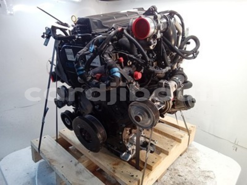 Big with watermark s l960