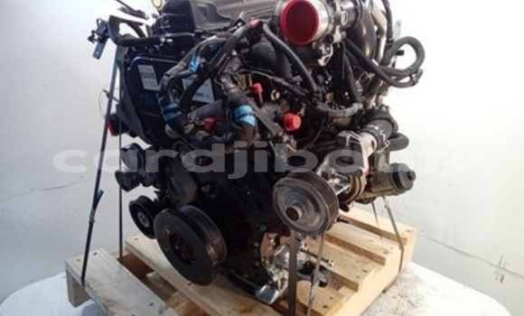 Acheter Ford Ranger Engine à Djibouti, Djibouti Region Acheter Ford Ranger Engine à Djibouti, Djibouti Region