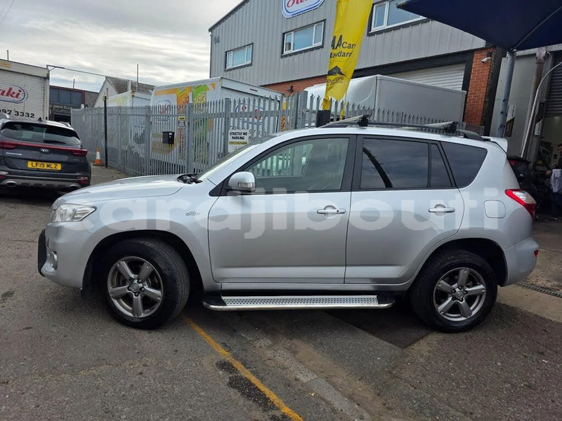 Big with watermark toyota rav4 djibouti region djibouti 4521