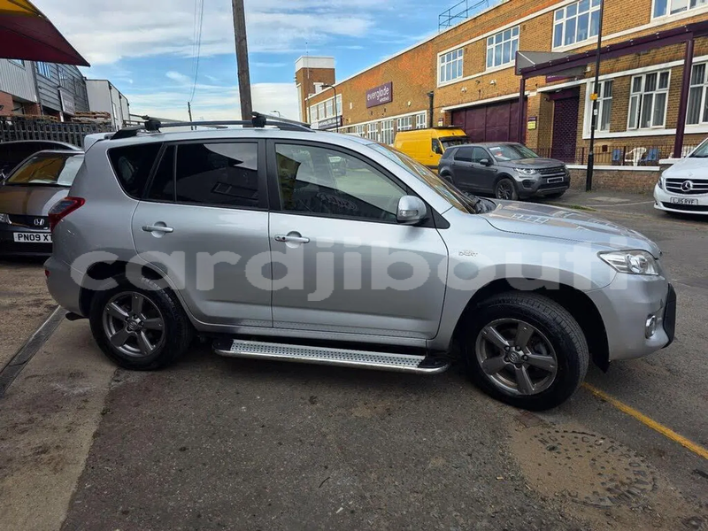 Big with watermark toyota rav4 djibouti region djibouti 4521