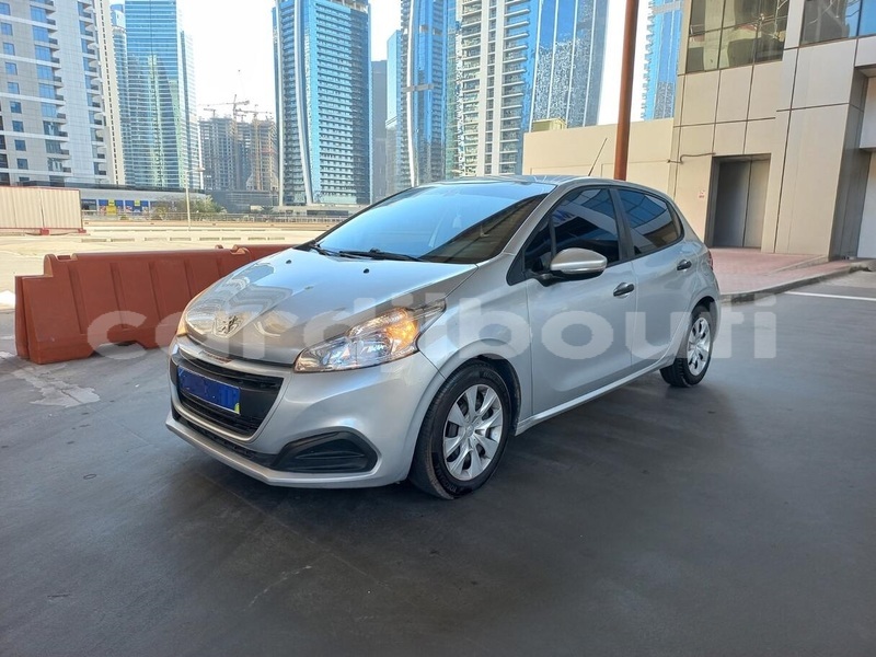 Big with watermark peugeot 208 djibouti region djibouti 4522