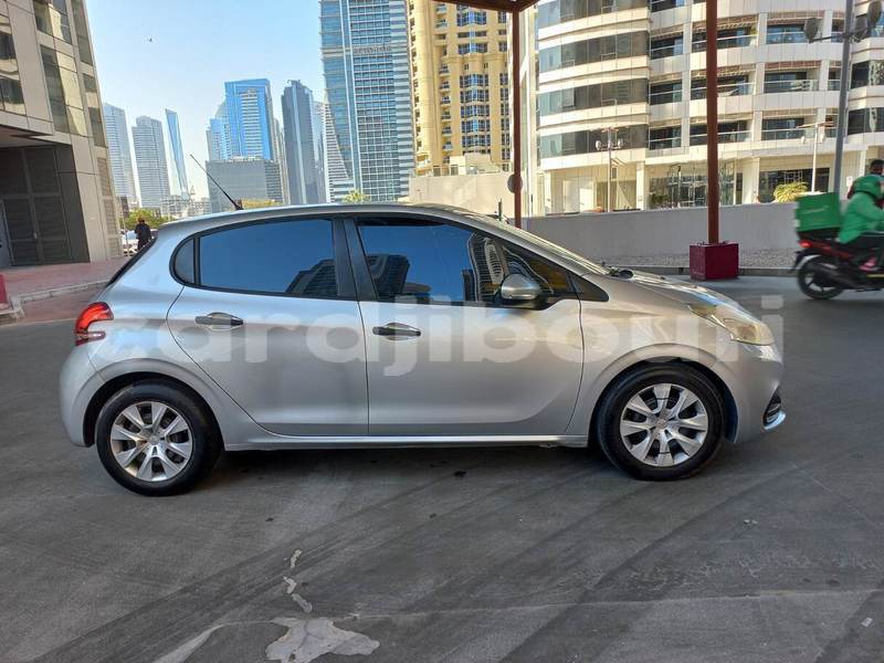 Big with watermark peugeot 208 djibouti region djibouti 4522
