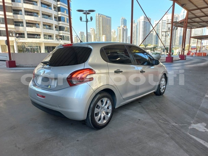 Big with watermark peugeot 208 djibouti region djibouti 4522