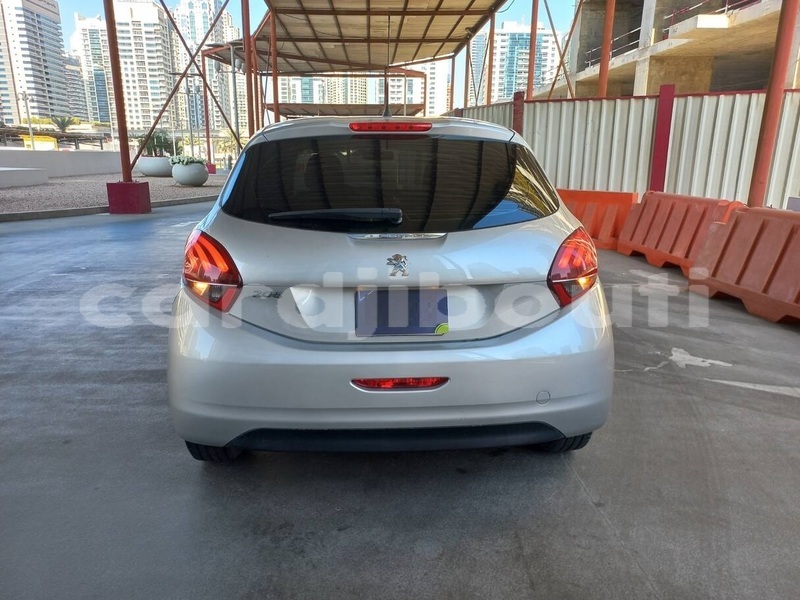 Big with watermark peugeot 208 djibouti region djibouti 4522