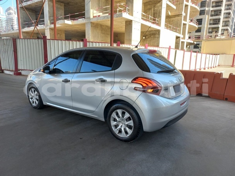 Big with watermark peugeot 208 djibouti region djibouti 4522