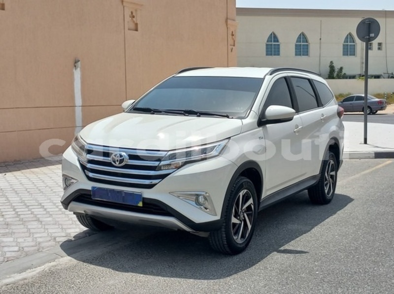 Big with watermark toyota rush djibouti region djibouti 4524