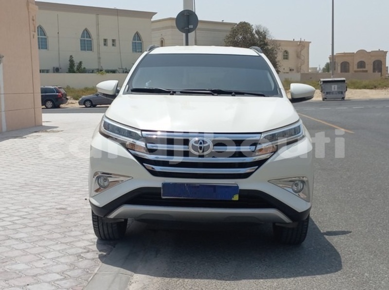 Big with watermark toyota rush djibouti region djibouti 4524