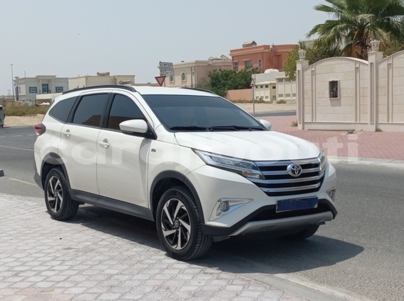 Big with watermark toyota rush djibouti region djibouti 4524