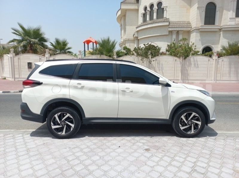 Big with watermark toyota rush djibouti region djibouti 4524