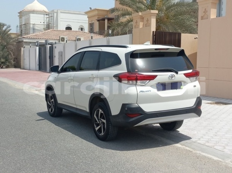 Big with watermark toyota rush djibouti region djibouti 4524