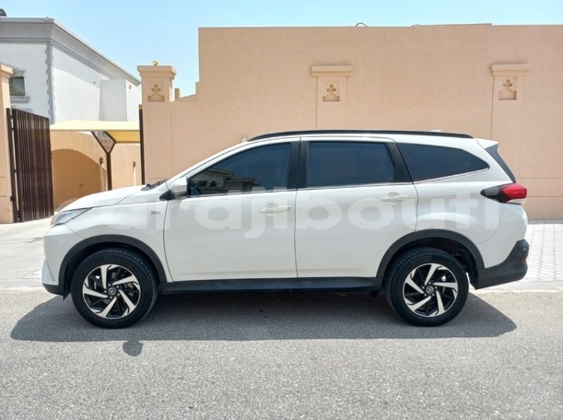 Big with watermark toyota rush djibouti region djibouti 4524
