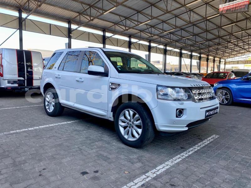Big with watermark land rover freelander djibouti region djibouti 4525