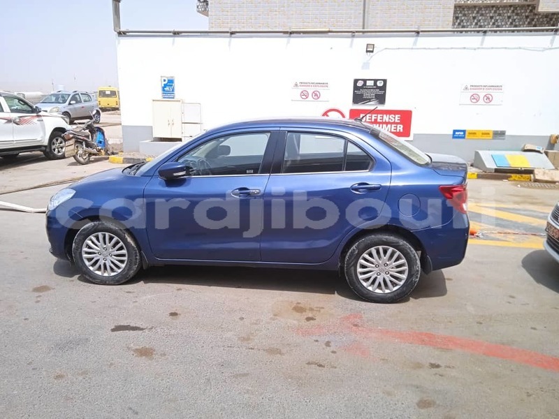Big with watermark suzuki dzire east africa djibouti city 4526