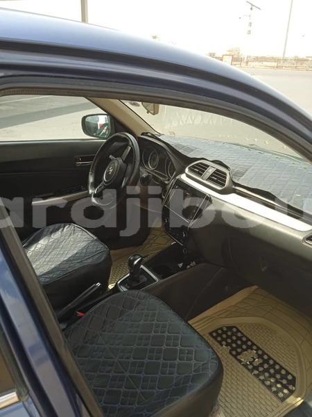 Big with watermark suzuki dzire east africa djibouti city 4526