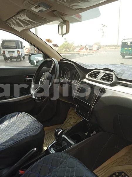 Big with watermark suzuki dzire east africa djibouti city 4526