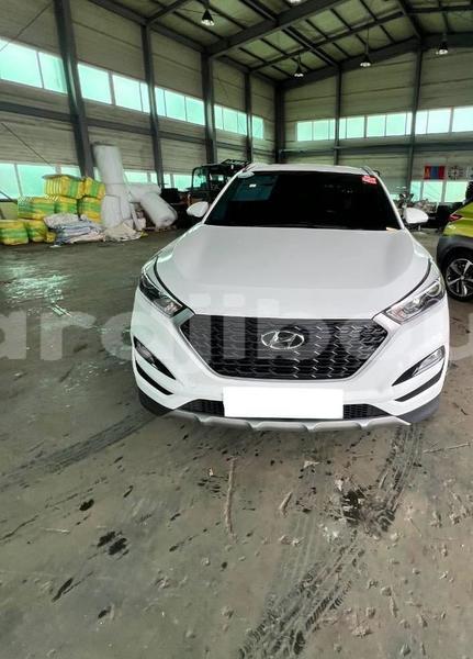 Big with watermark hyundai tucson east africa djibouti city 4531