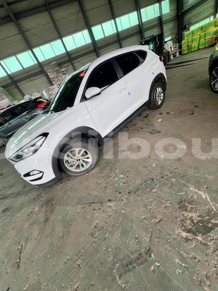 Big with watermark hyundai tucson east africa djibouti city 4531