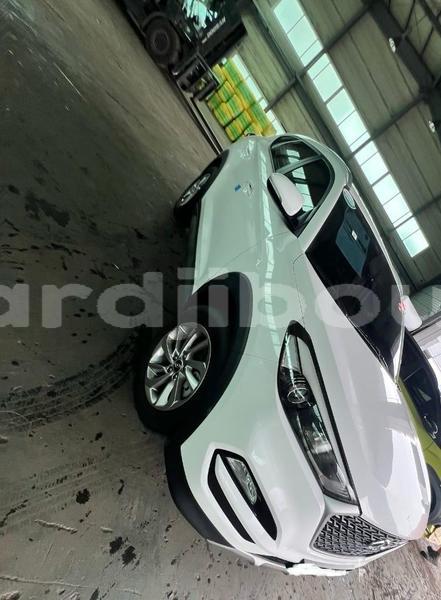 Big with watermark hyundai tucson east africa djibouti city 4531