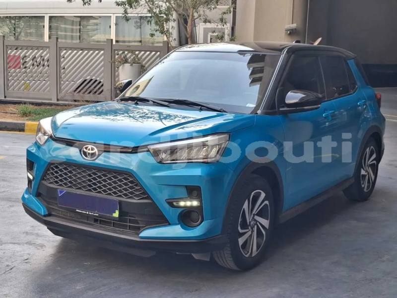 Big with watermark toyota ractis djibouti region djibouti 4532