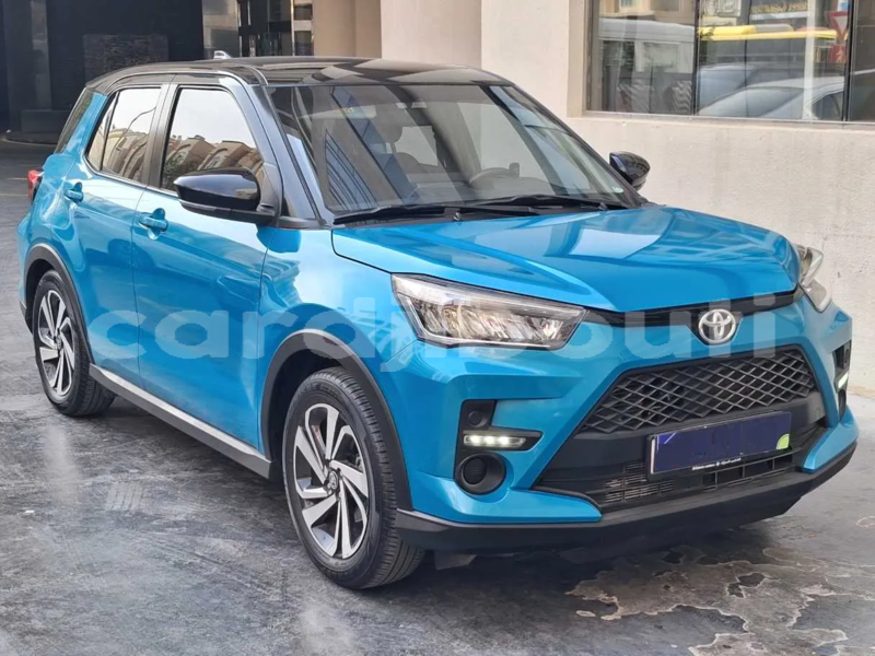 Big with watermark toyota ractis djibouti region djibouti 4532